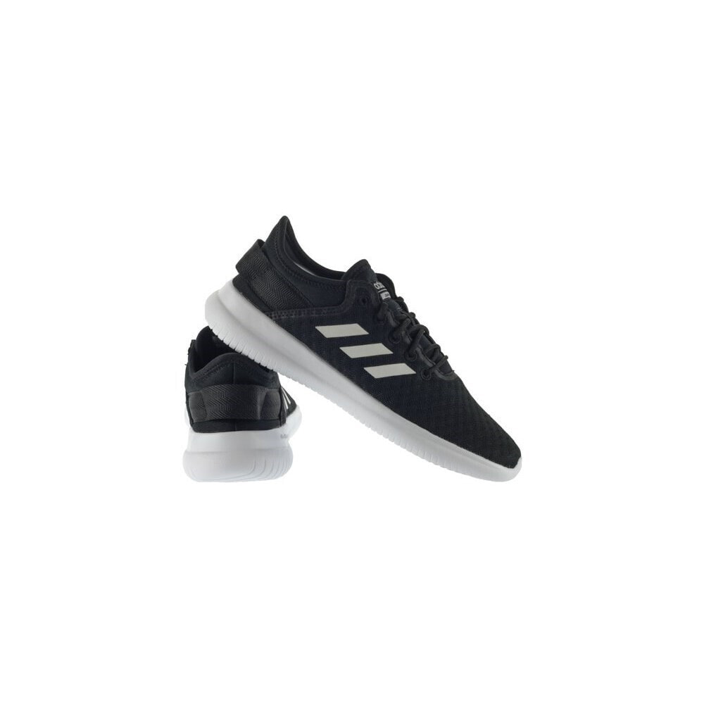 Cf sales qtflex adidas