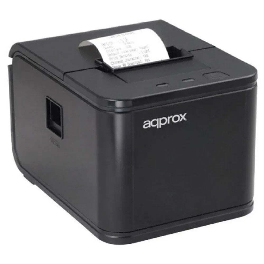 APPROX APPPOS58AU thermal printer 56 mm