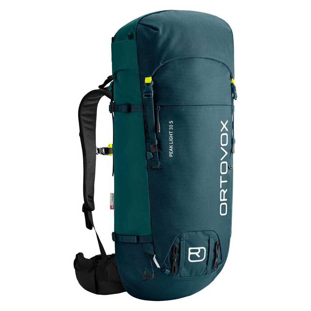 ORTOVOX Peak Light 30L S Backpack