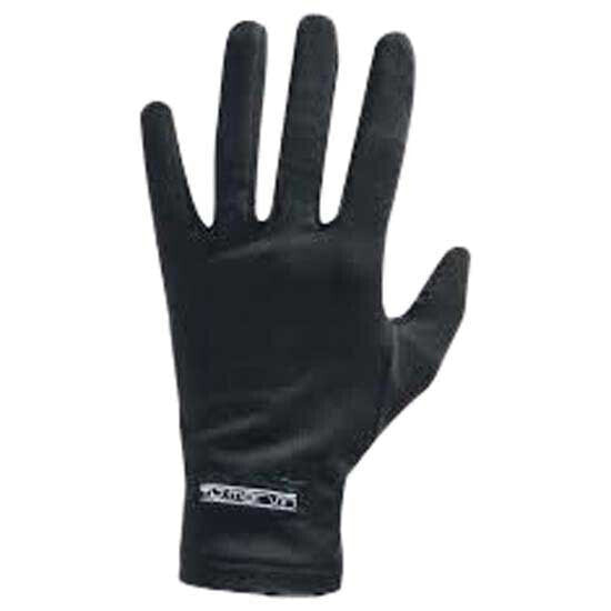 TJ MARVIN Soft G08 Gloves