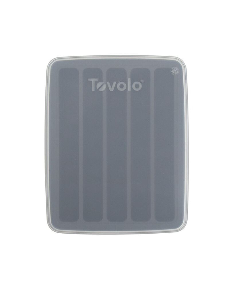 Tovolo water Bottle Ice Mold