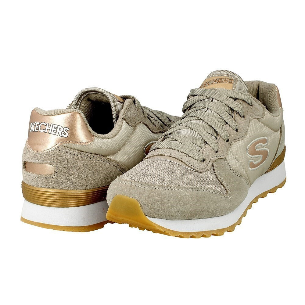 Skechers og 85 clearance baratas