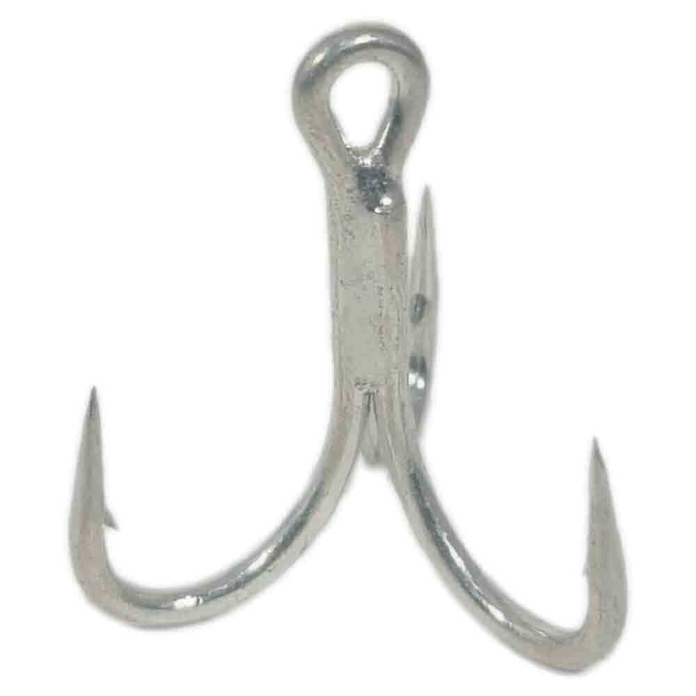 CANNELLE 5560 EB Hook
