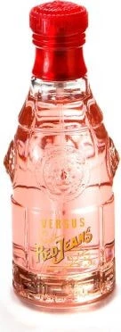 Versace Jeans Red EDT 75 ml