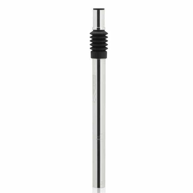 XLC Suspension SP S09 Seatpost