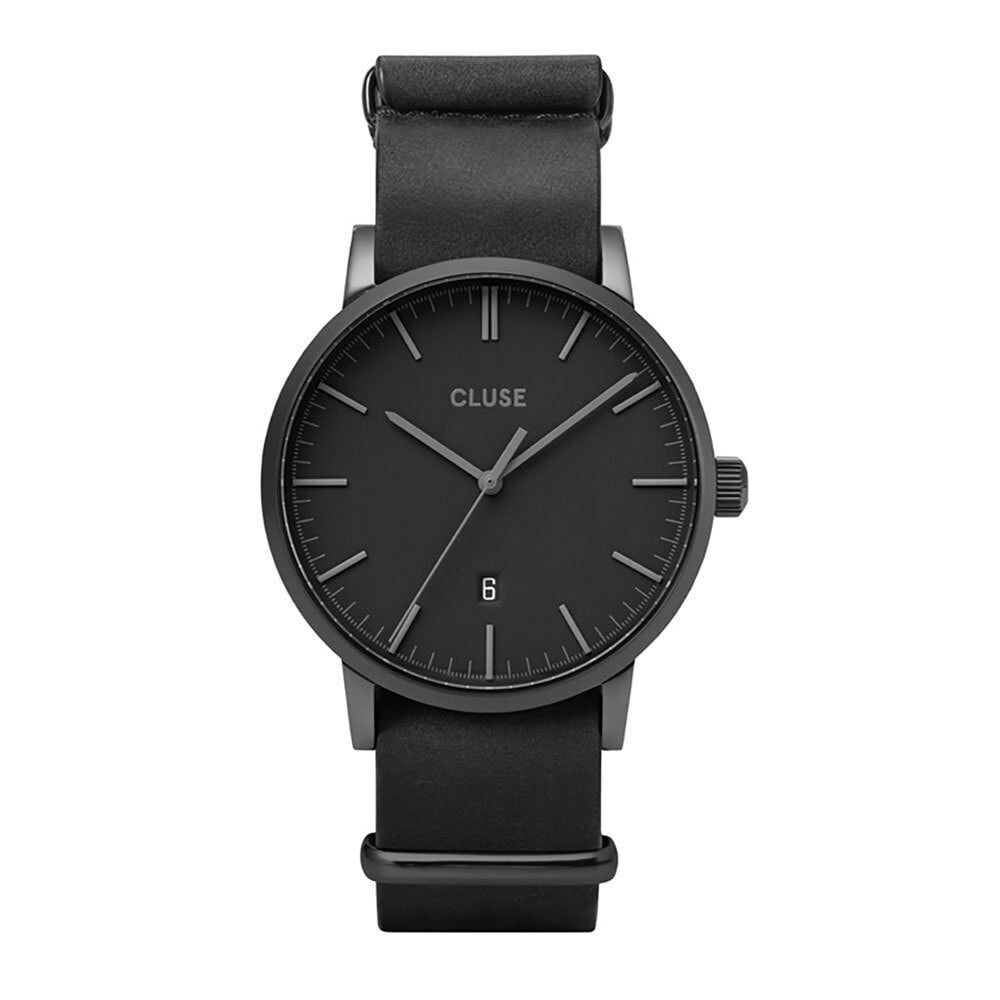 CLUSE CW0101501010 Watch