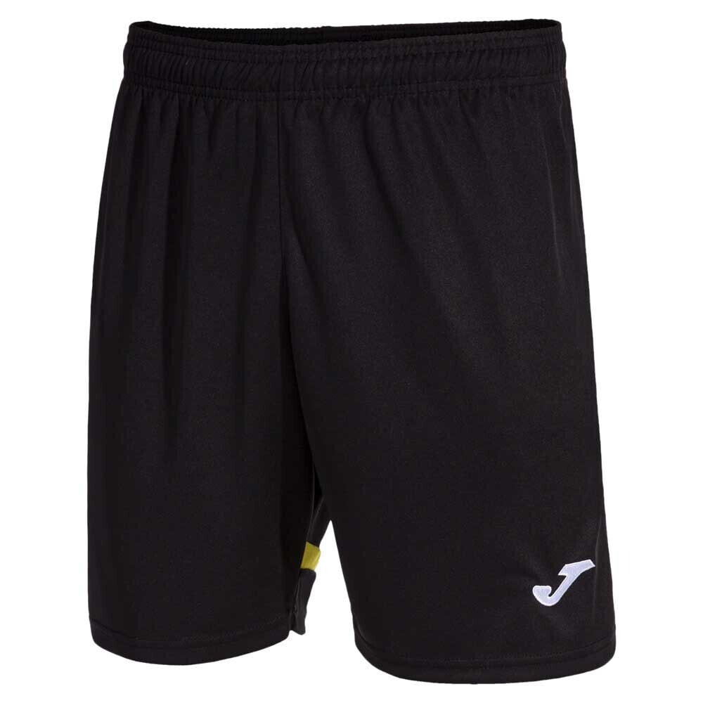 JOMA Tokyo Shorts