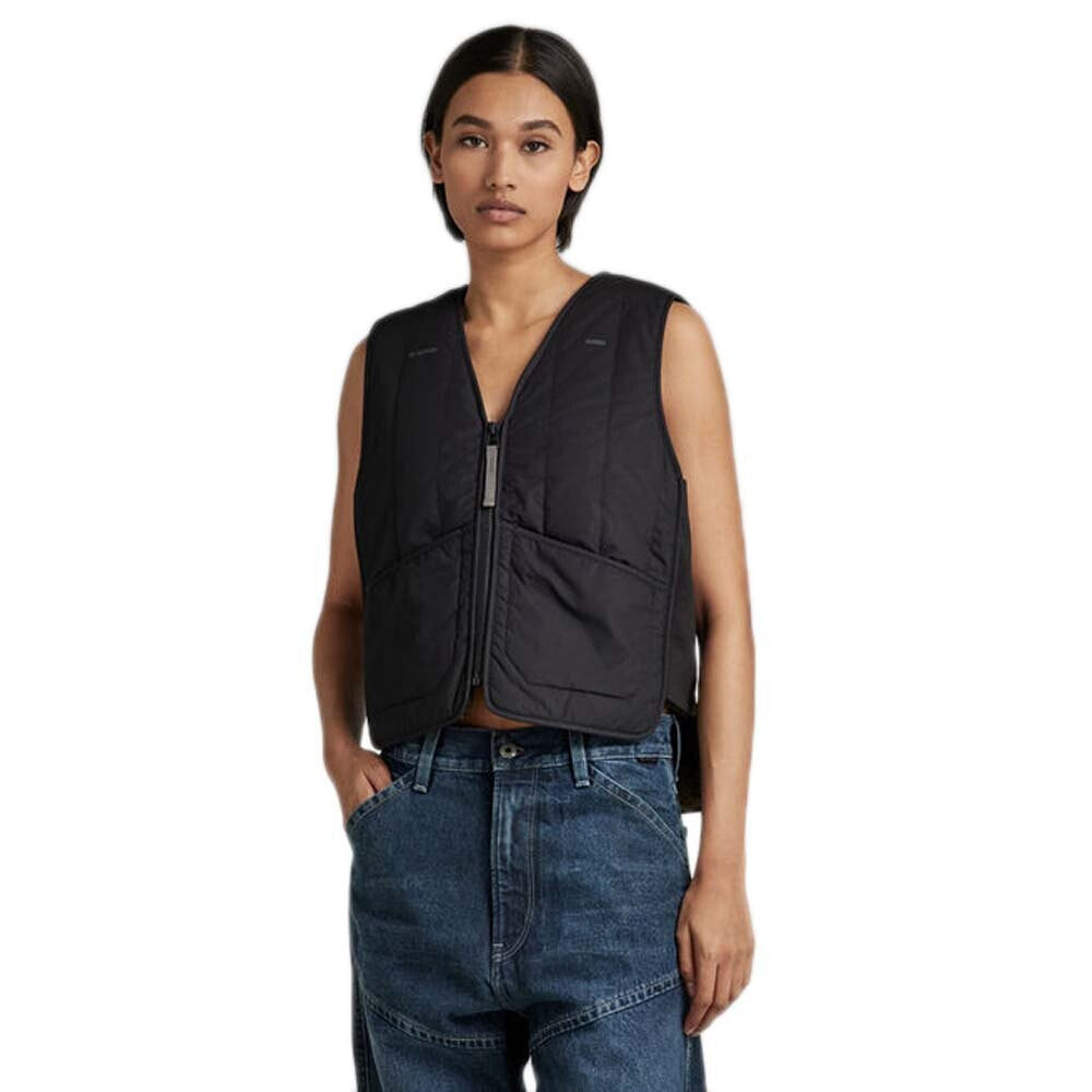 G-STAR D22041 Vest