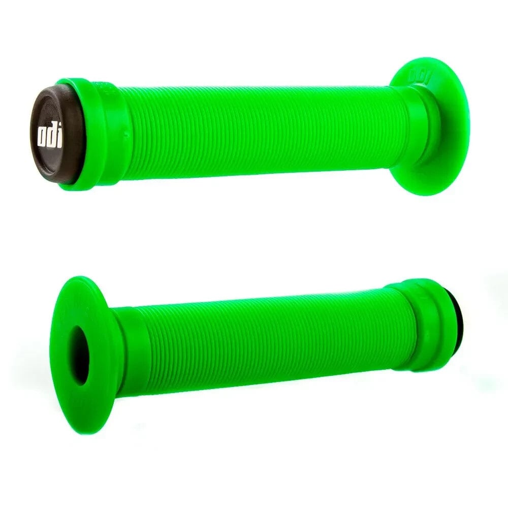 ODI Longneck ST Grips