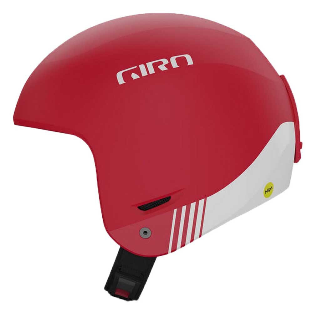 GIRO Signes Spherical Helmet