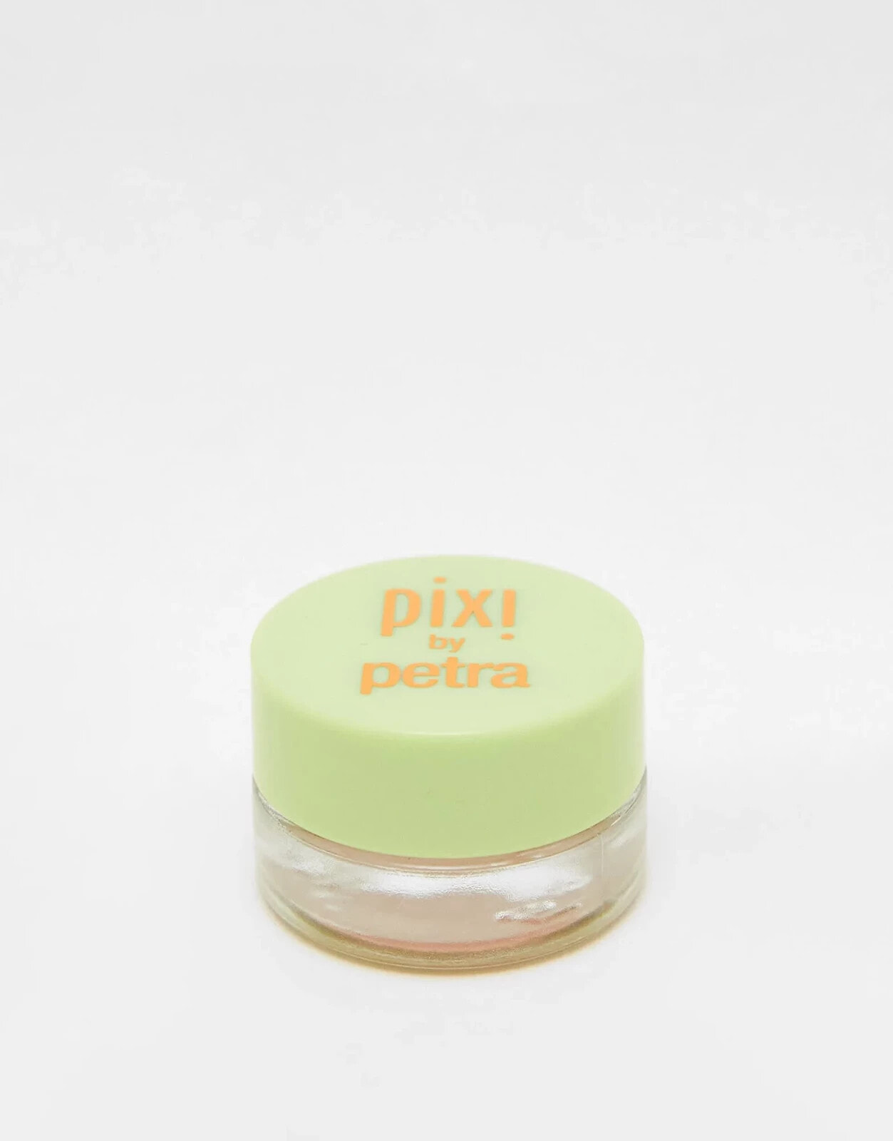 Pixi – Colour Correcting – Concealer mit farbkorrigierendem Konzentrat