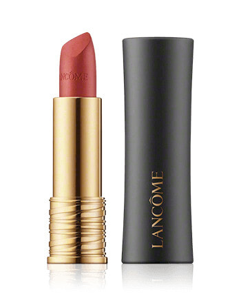 Lancôme L'Absolu Rouge Drama Matte 89 Mademoiselle Lily (3,4 g)