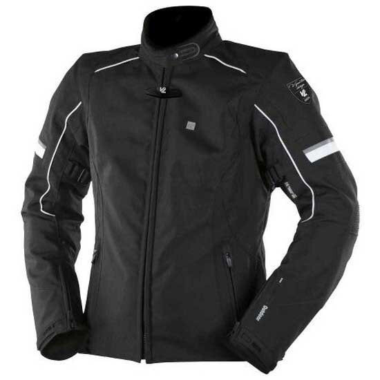 VQUATTRO Livya Jacket