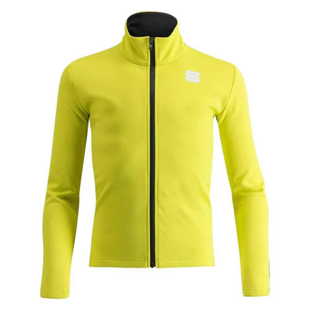 Sportful Neo Jacket