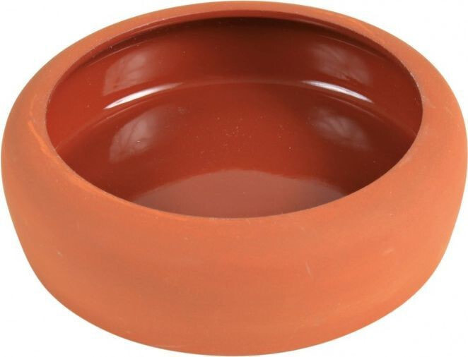 Trixie CERAMIC BOWL - 250ml 13cm