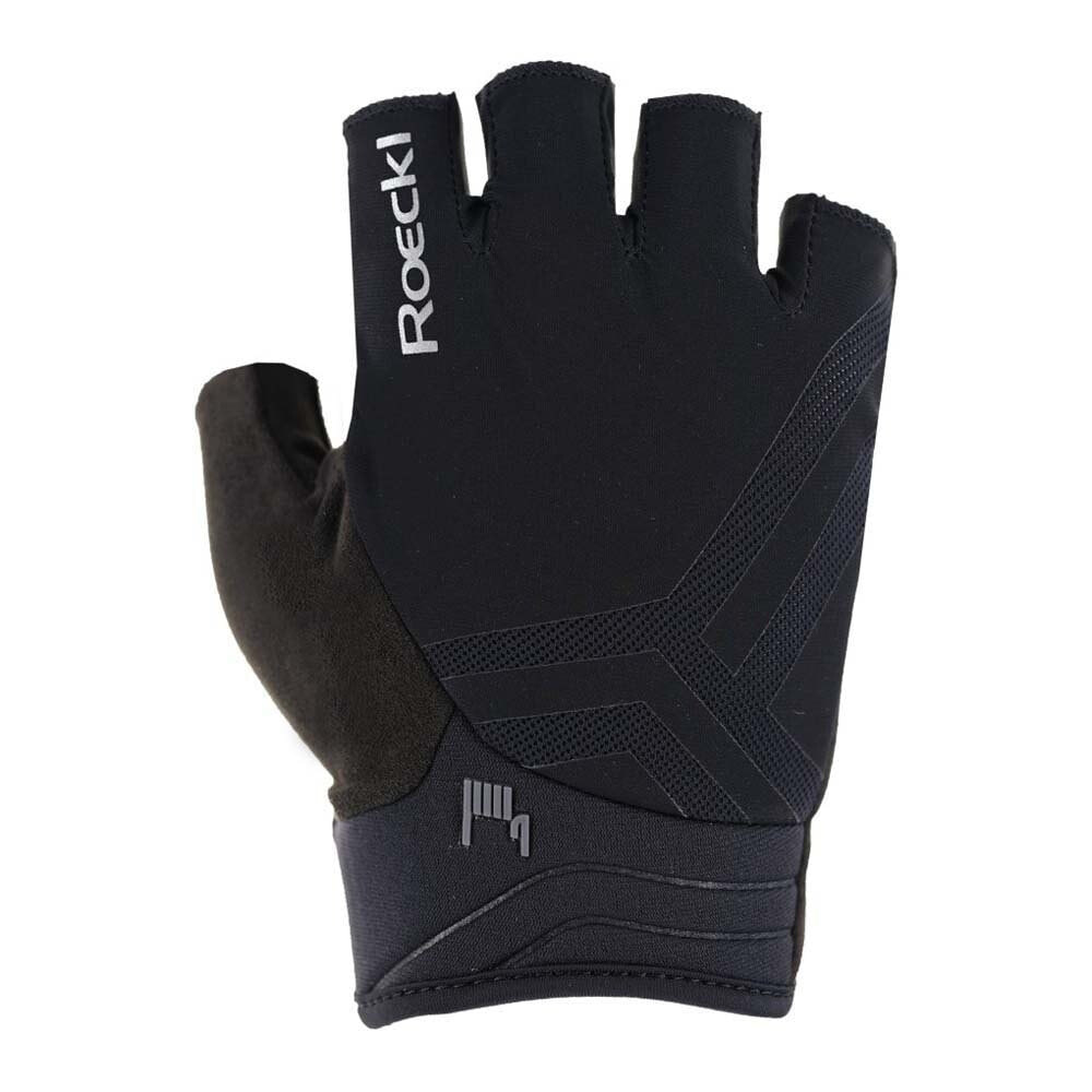 ROECKL Ibarra High Performance Short Gloves
