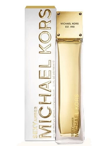 Michael Kors EDP 50 ml