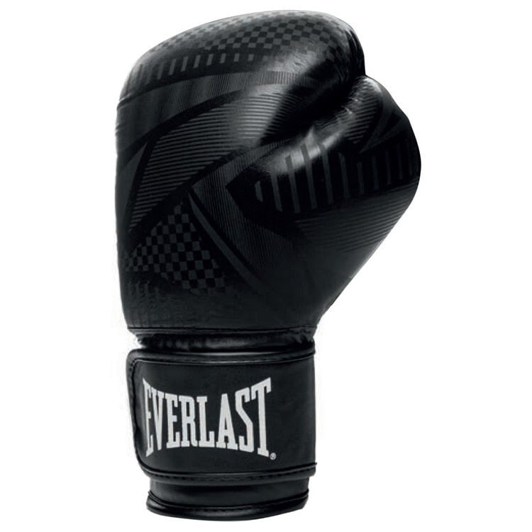 Боксёрские перчатки Everlast 10 oz