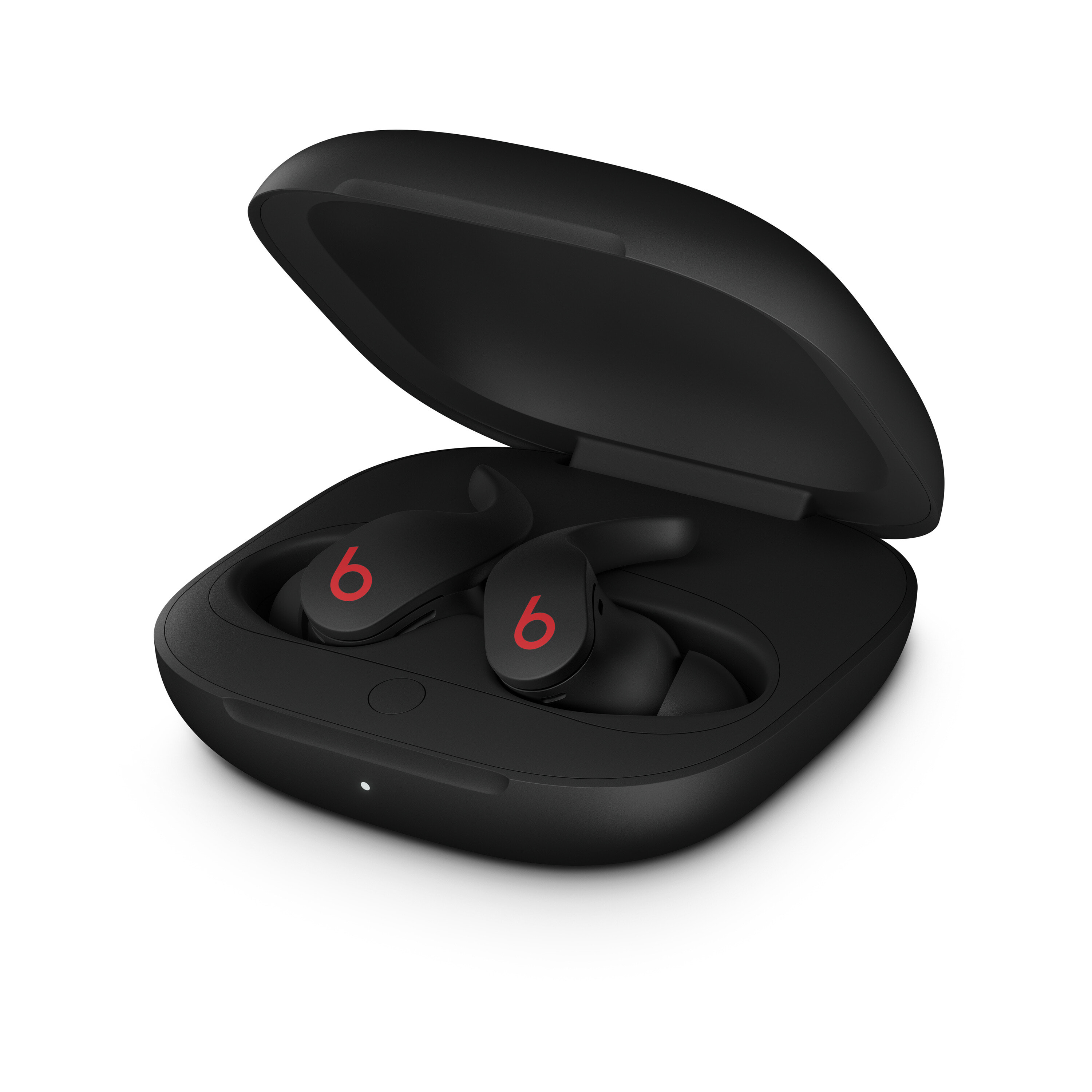 Наушники black pro. Beats Fit Pro true Wireless Earbuds. Наушники-вкладыши Beats Fit Pro true. TWS Beats Fit Pro Packaging. Beats Fit Pro true Wireless Earbuds — Kim k Special Edition.