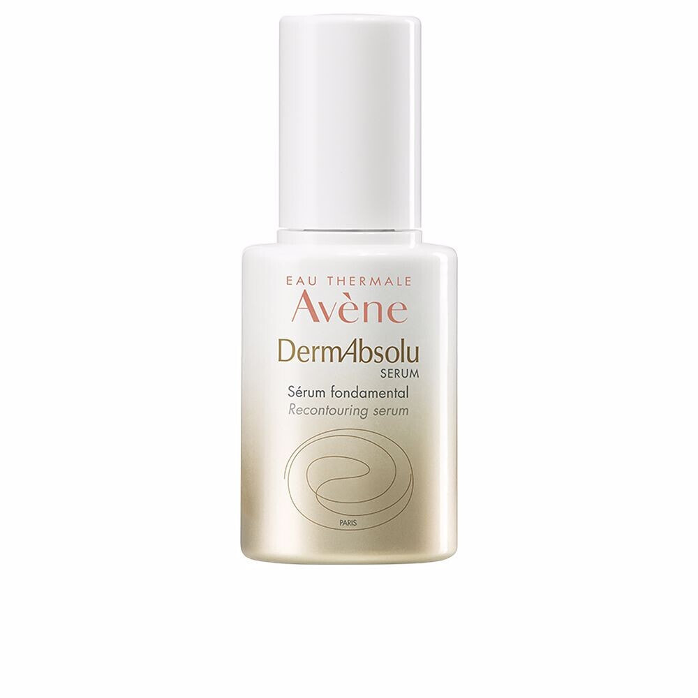 DERMABSOLU serum 30 ml