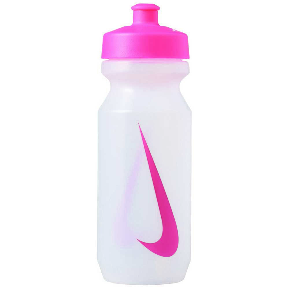 NIKE ACCESSORIES Big Mouth 2.0 650ml