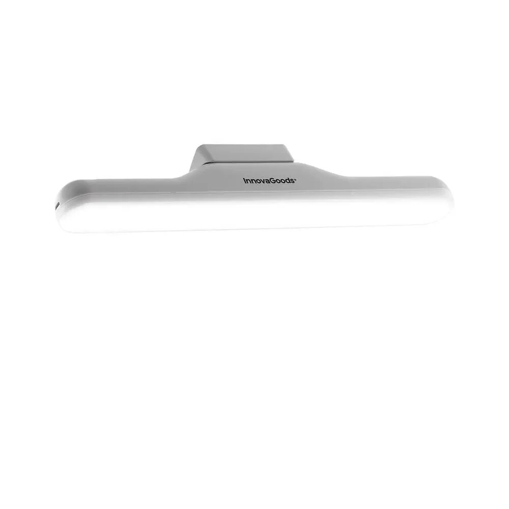 INNOVAGOODS LED Lamal Portable lamp