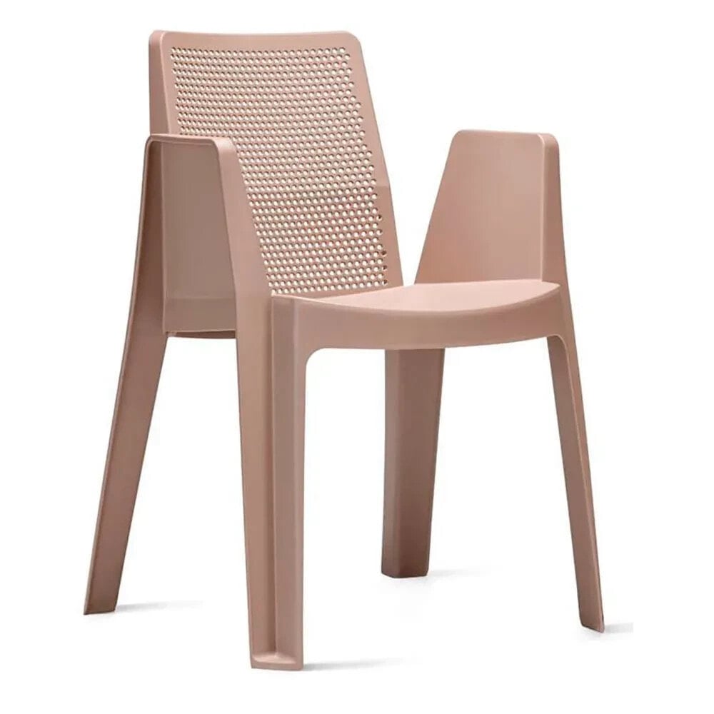 GARBAR Play Armchair 2 Units