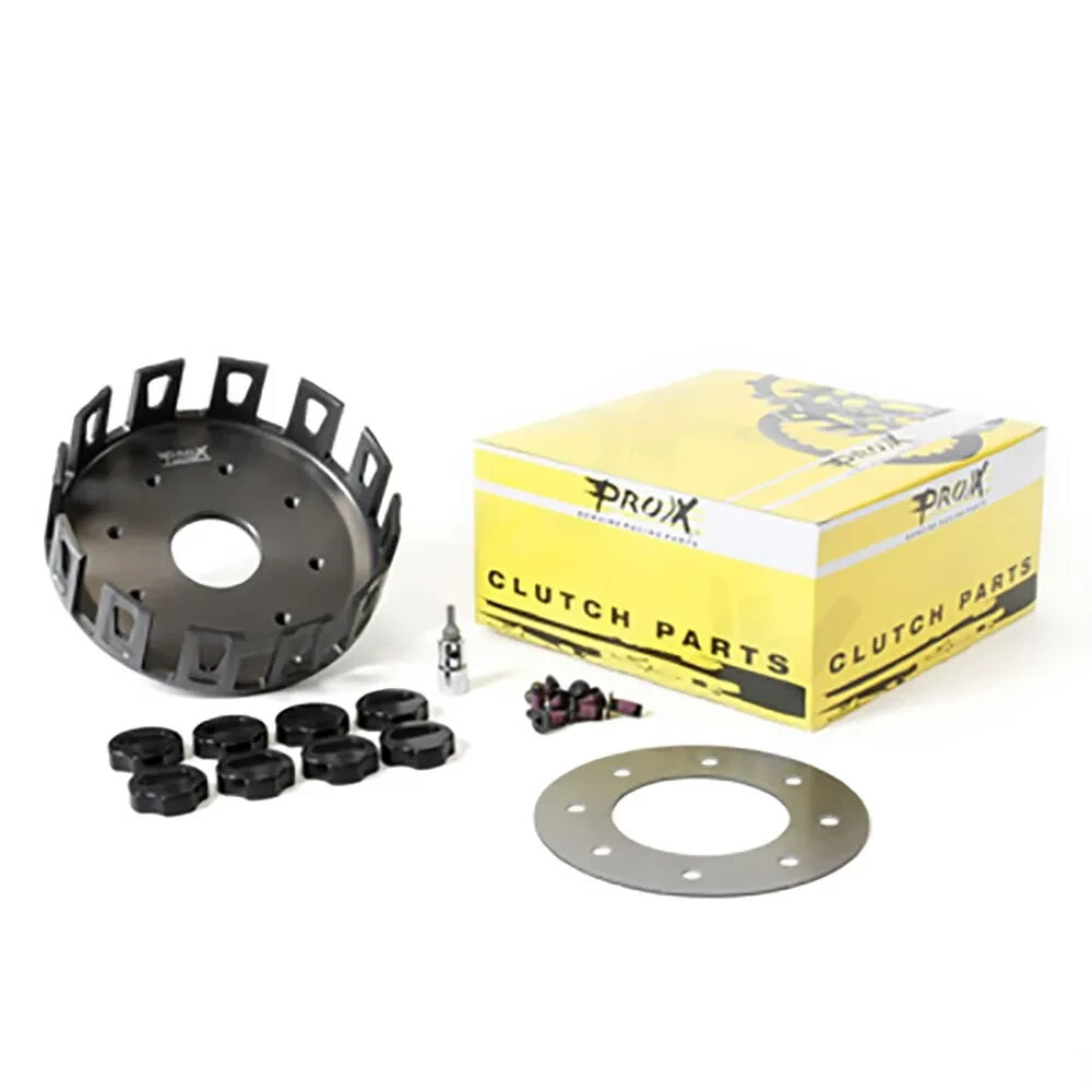 PROX Suzuki Rm125 ´92-11 Clutch Basket