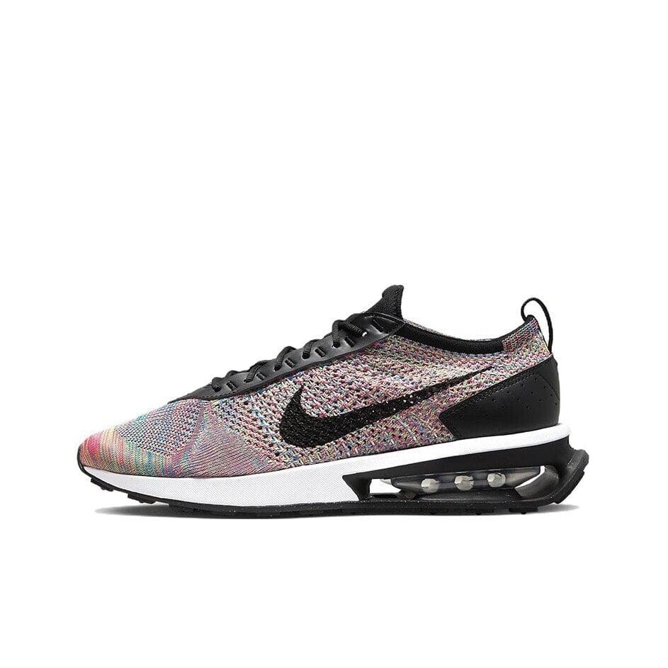 Nikelab flyknit racer on sale