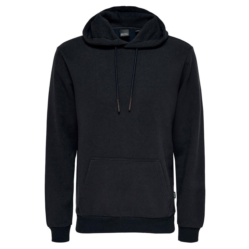 ONLY & SONS Ceres Hoodie