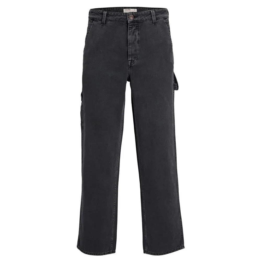 JACK & JONES Eddie Utility Cj 661 Jeans