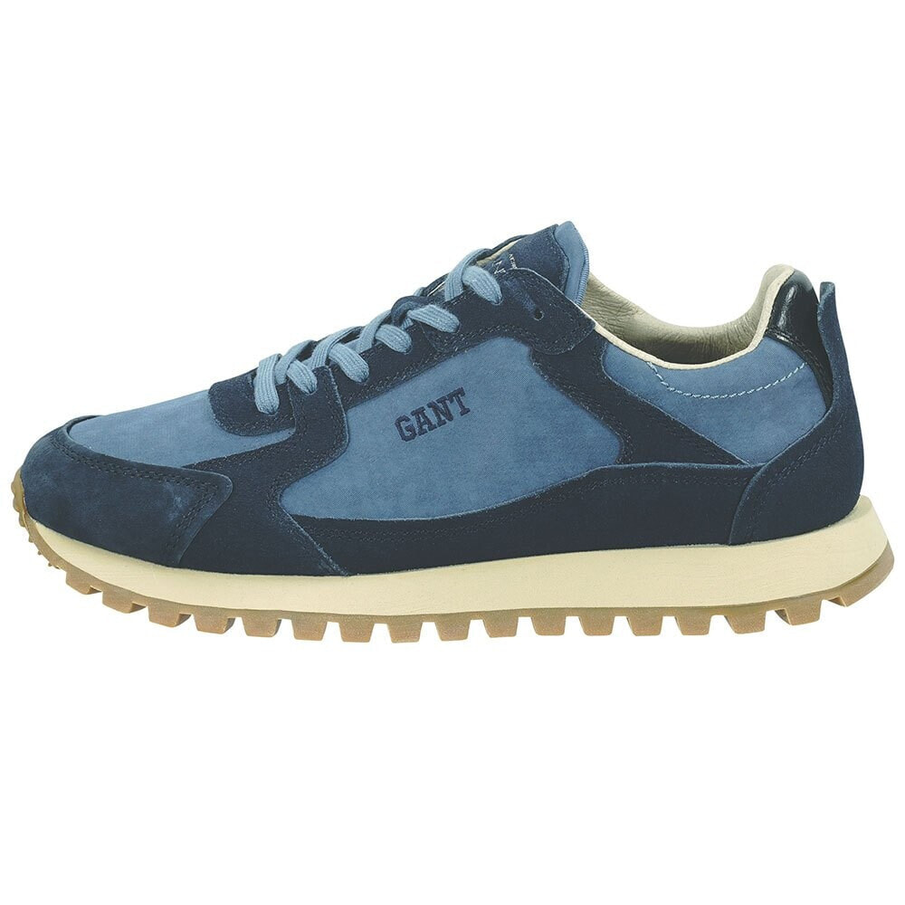 GANT Lucamm Trainers