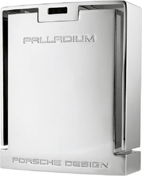 Porsche Palladium Туалетная вода 100  мл