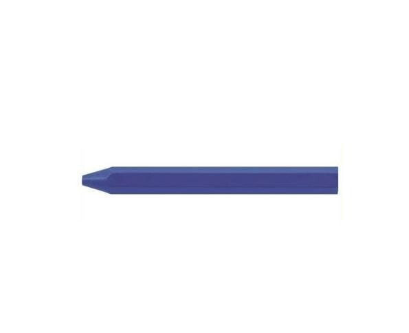 Pica-Marker Chalk Eco blue 12 pcs. (591-41)