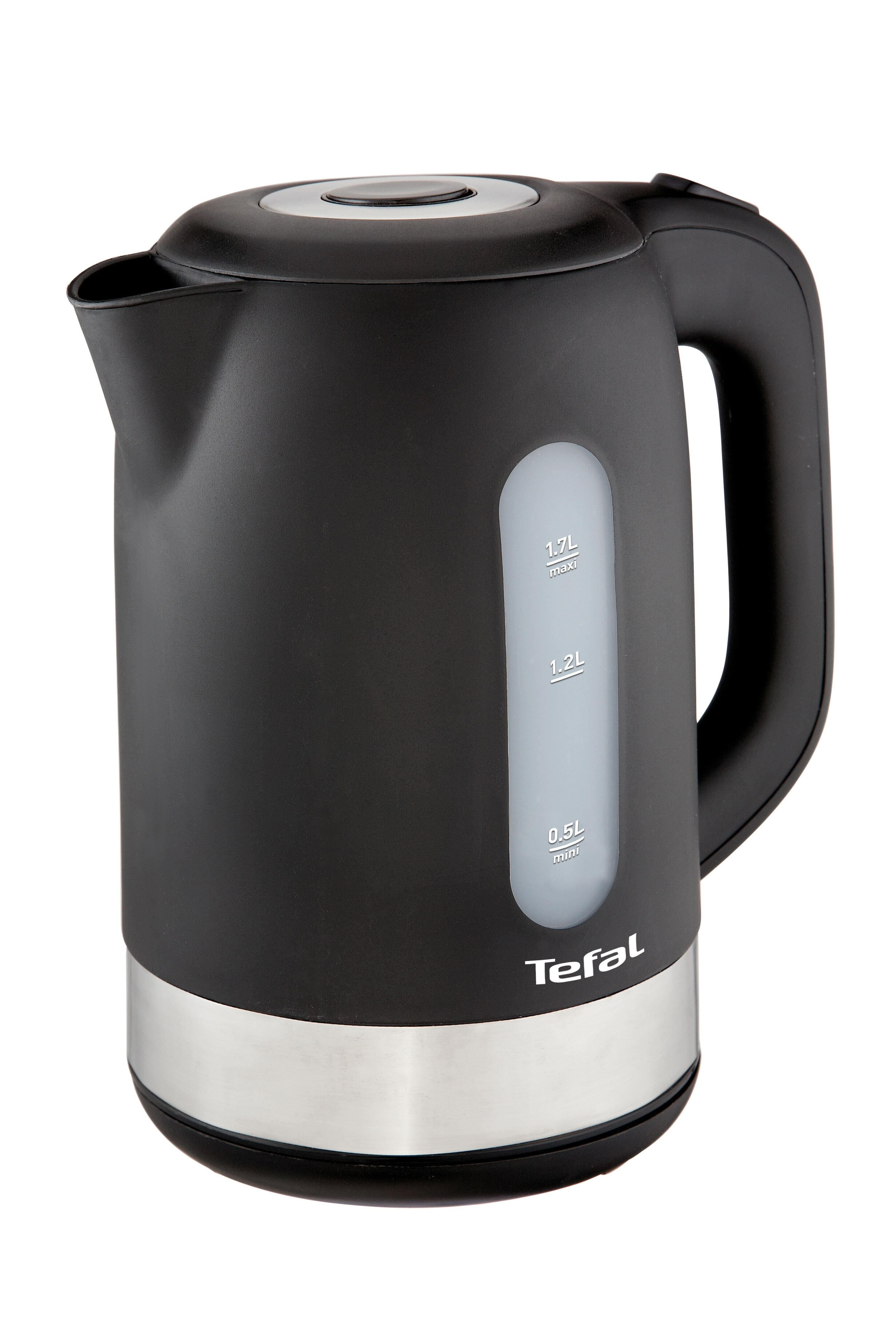 Электрический чайник Tefal Snow KO3308