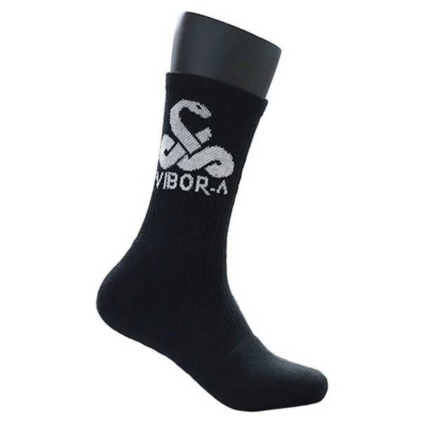 VIBORA Ankle Premium Socks