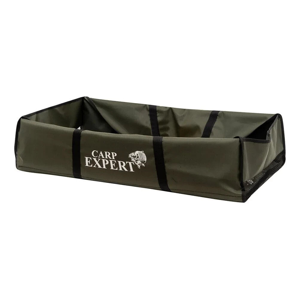 CARP EXPERT Padded Carp Cradle