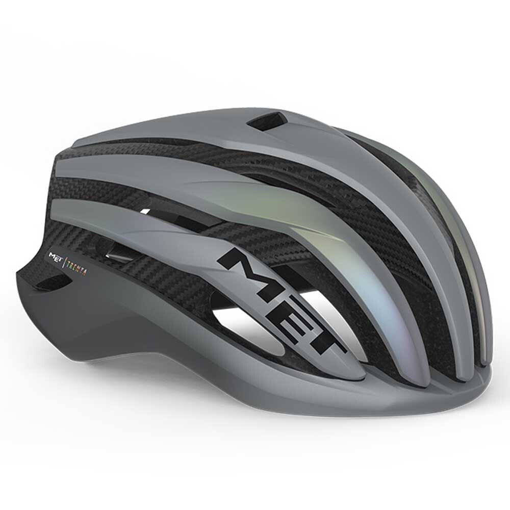 MET Trenta 3K Carbon MIPS Helmet