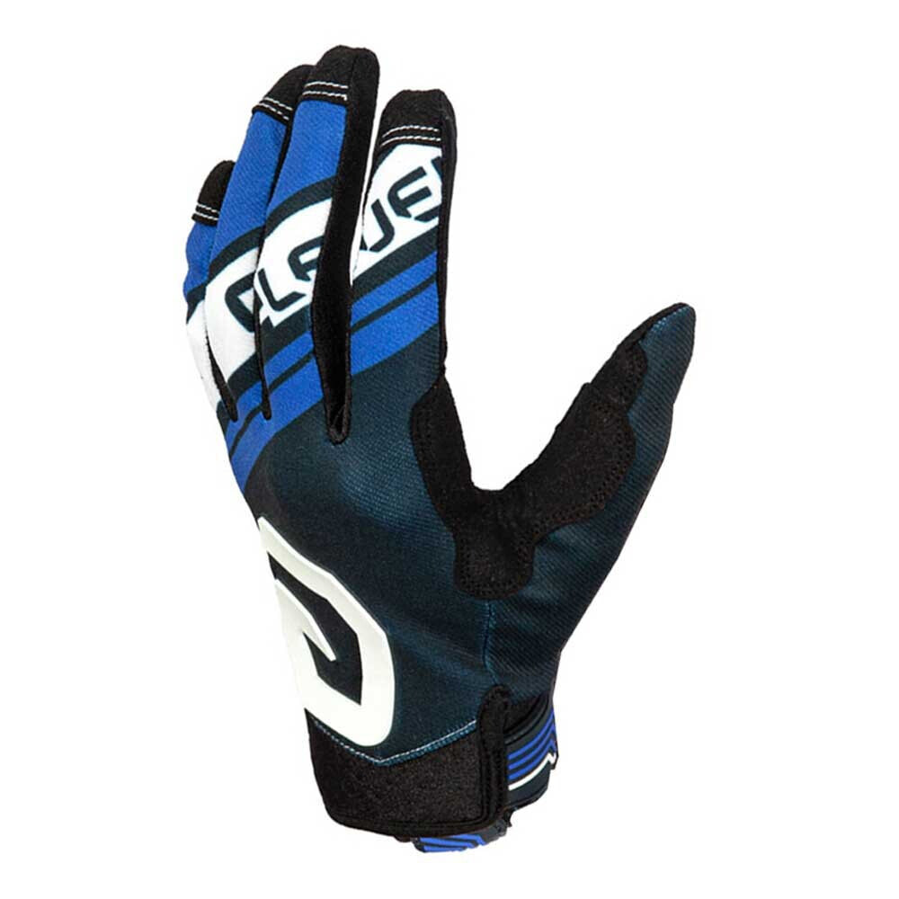ELEVEIT X-Legend Gloves