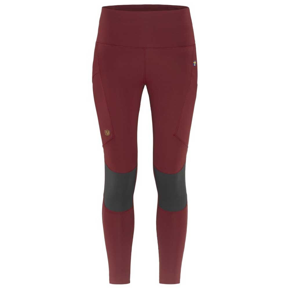 Fjällräven Abisko Trekking Pro Leggings