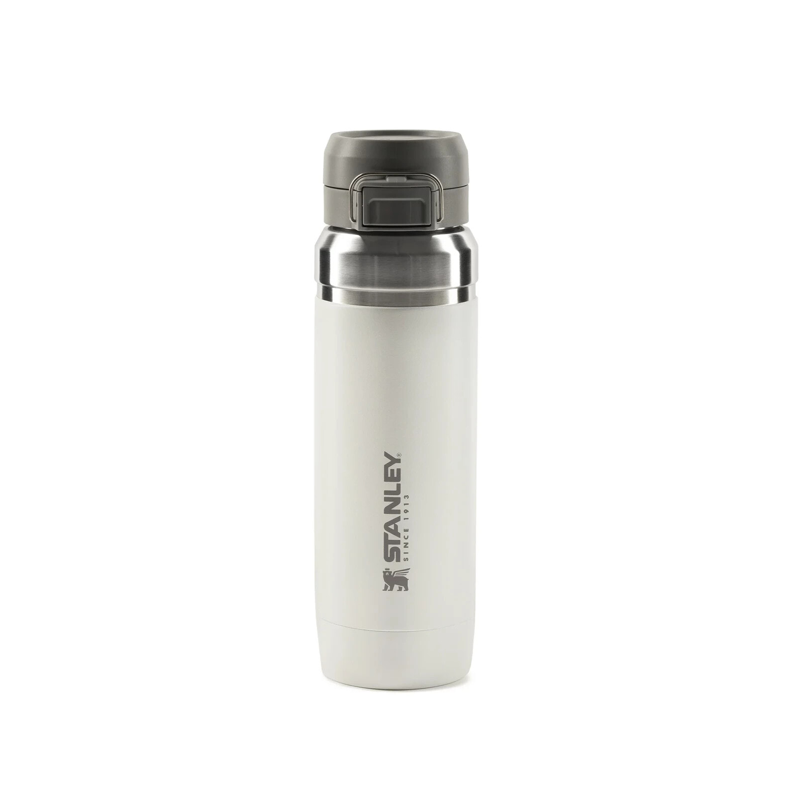 Stanley Go Quick Flip Water Bottle 1.06L