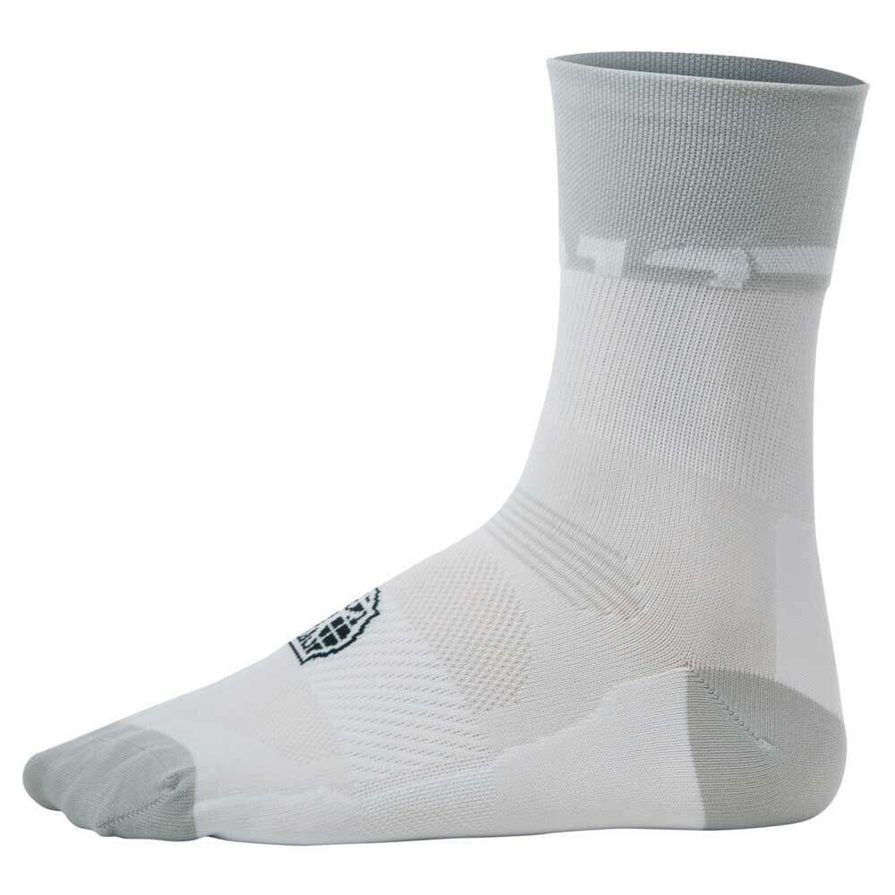 BIORACER Summer Socks