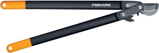 Sekator Fiskars PowerGear L78 nożycowy