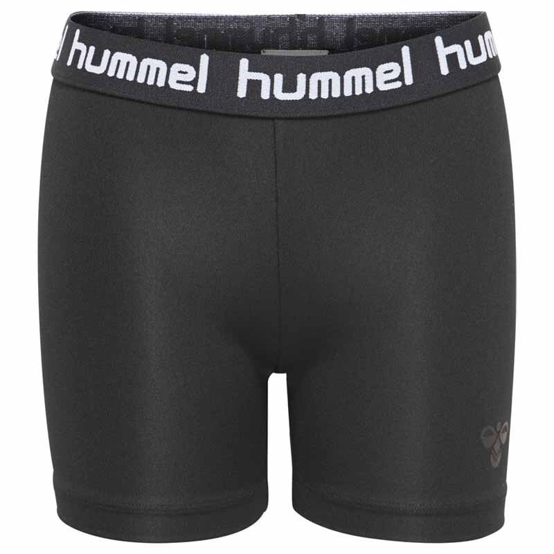 HUMMEL Tona Short Leggings