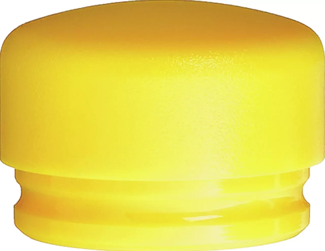 Wiha 02105 - Face - Yellow - 1 pc(s) - 3.5 cm - 26 g
