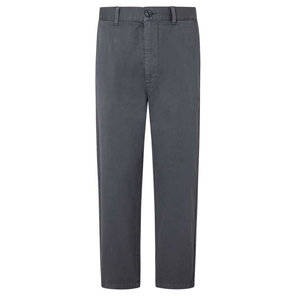 PEPE JEANS Nils Chino Pants