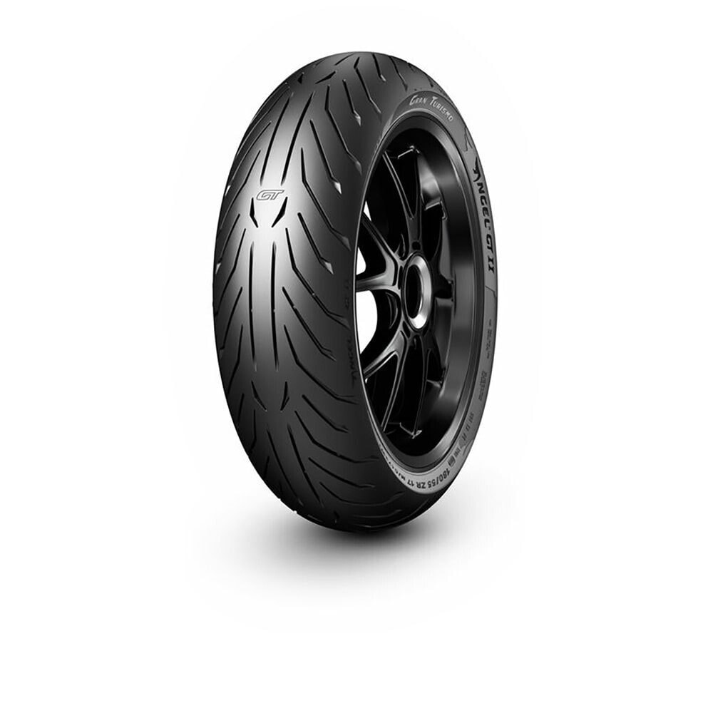 PIRELLI Angel™ GT II 73W TL M/C Road Tire