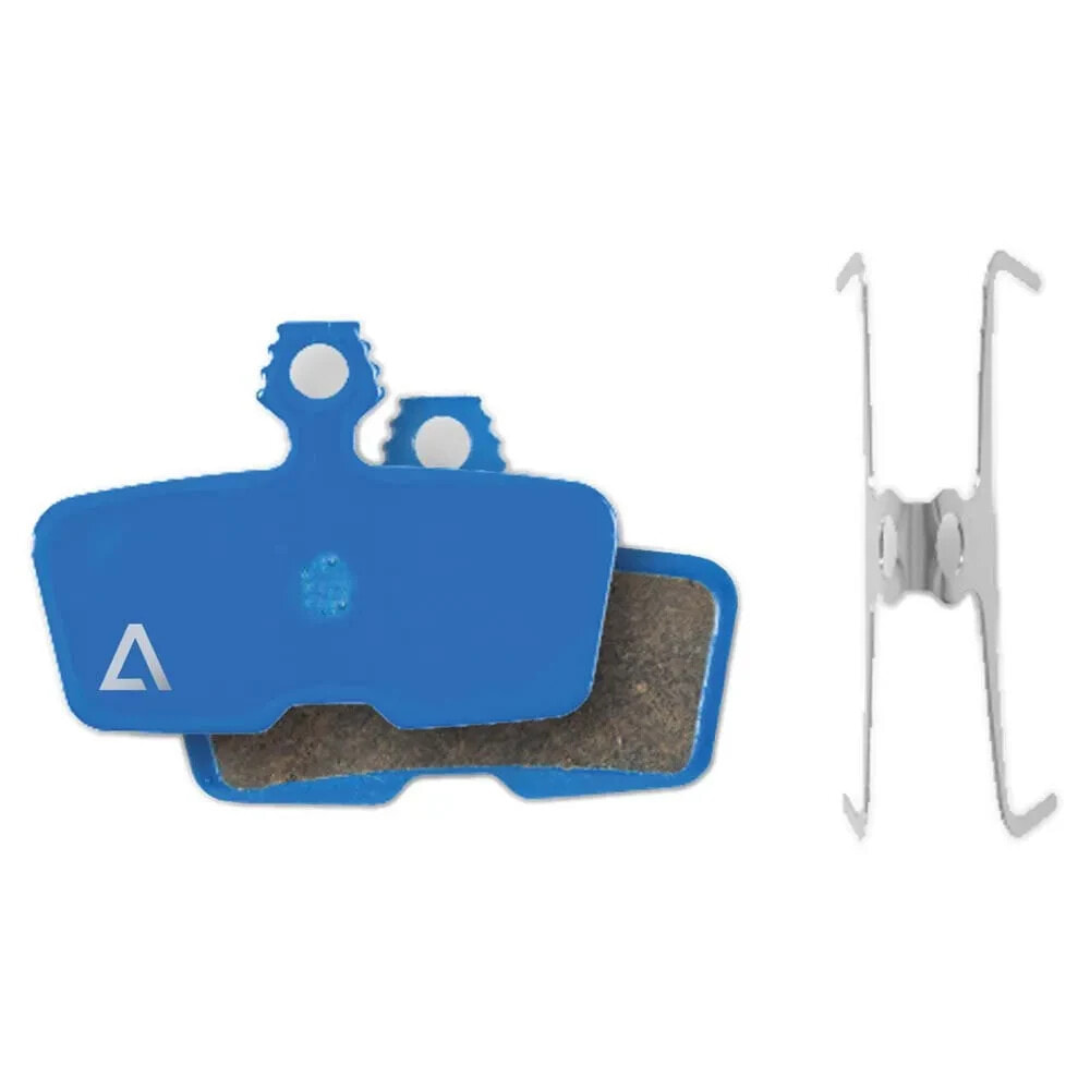 ACID Avid Code 2011 Disc Brake Pads