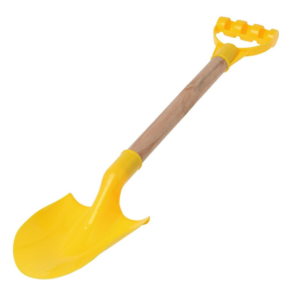 ATOSA 53 Cm Beach Shovel