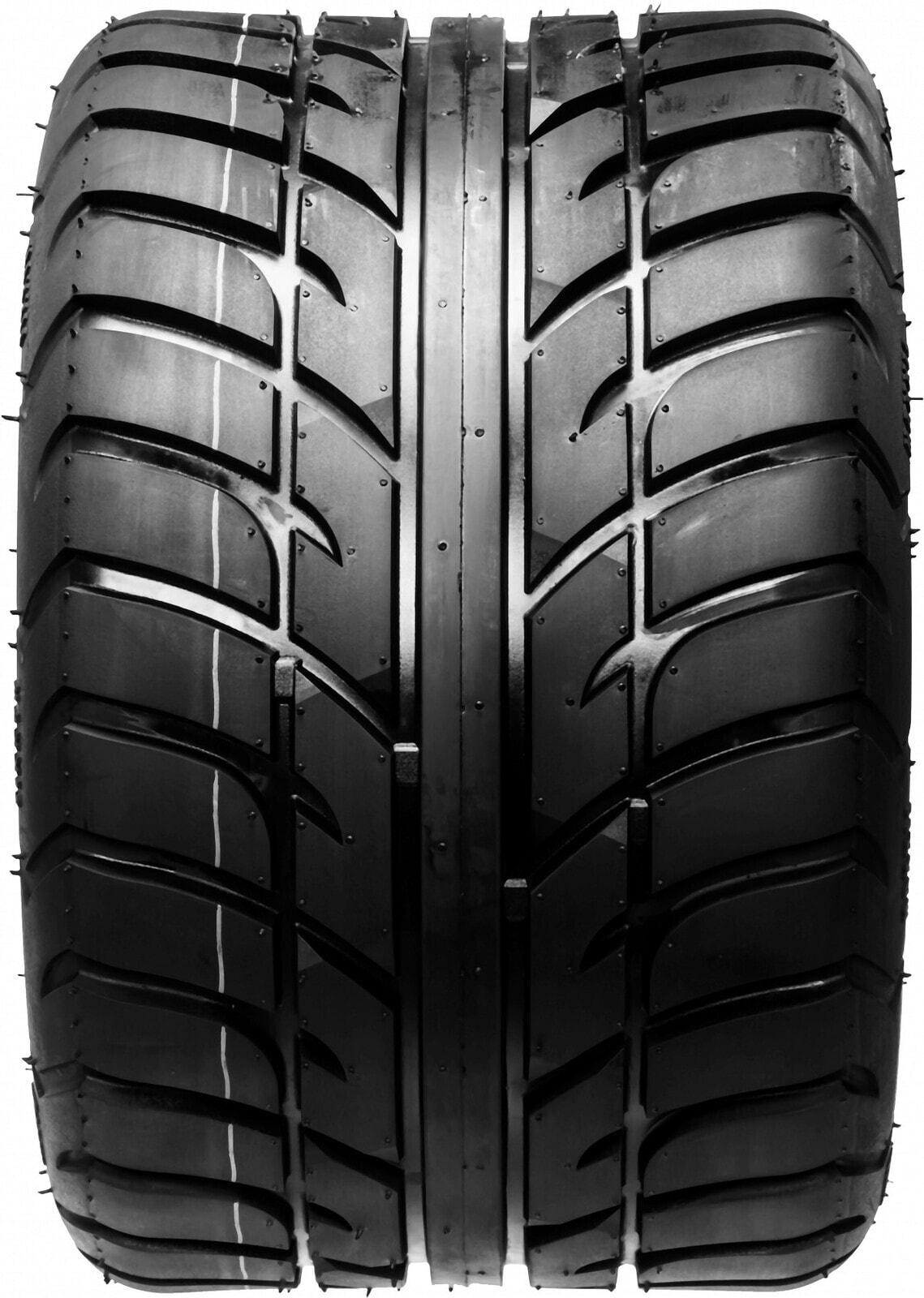 Шины для квадроциклов летние Maxxis M992 Spearz E-Kennung 6PR 255/55 R9 50Q